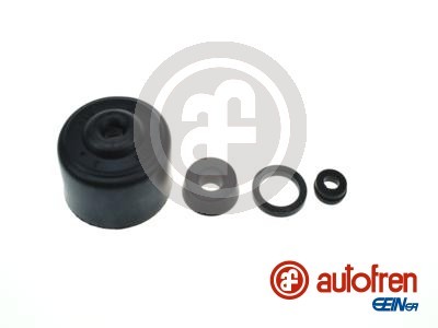 AUTOFREN SEINSA D11095 EAN: 8430320110684.