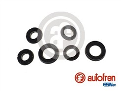 AUTOFREN SEINSA D11102