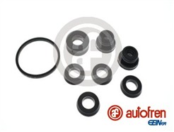 AUTOFREN SEINSA D1113