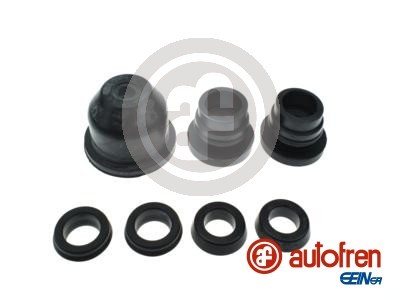 AUTOFREN SEINSA D1114 EAN: 8430320010878.