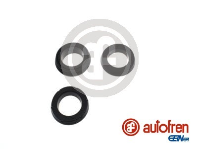 AUTOFREN SEINSA D11150 EAN: 8430320196398.
