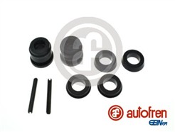 AUTOFREN SEINSA D1118