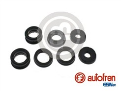 AUTOFREN SEINSA D1121