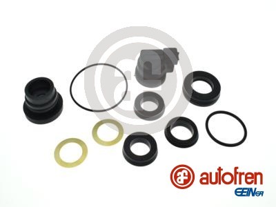 AUTOFREN SEINSA D1122 EAN: 8430320010953.