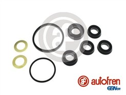 AUTOFREN SEINSA D1124