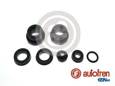 AUTOFREN SEINSA D1125 EAN: 8430320010984.