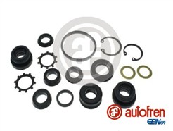 AUTOFREN SEINSA D1126