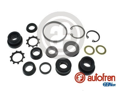 AUTOFREN SEINSA D1126 EAN: 8430320010991.