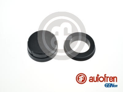AUTOFREN SEINSA D1130 EAN: 8430320011035.