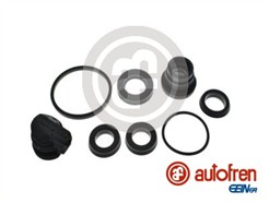 AUTOFREN SEINSA D1132