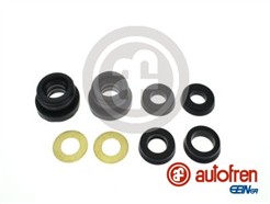 AUTOFREN SEINSA D1133