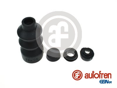 AUTOFREN SEINSA D1134 EAN: 8430320011073.
