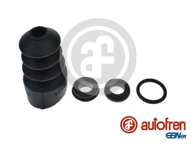 AUTOFREN SEINSA D1135 EAN: 8430320011080.
