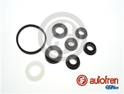 AUTOFREN SEINSA D1138
