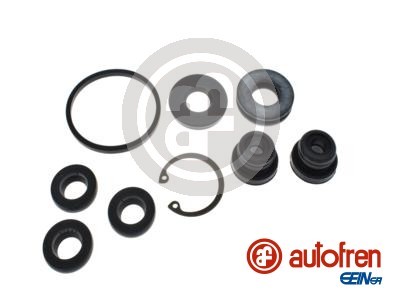 AUTOFREN SEINSA D1140 EAN: 8430320011134.