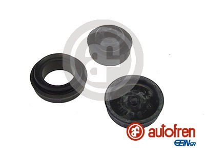 AUTOFREN SEINSA D1141 EAN: 8430320011141.