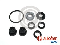 AUTOFREN SEINSA D1145