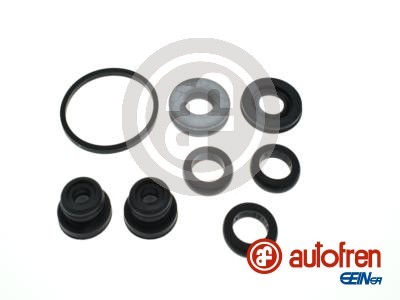 AUTOFREN SEINSA D1145 EAN: 8430320011189.