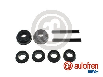 AUTOFREN SEINSA D1147 EAN: 8430320011202.