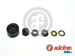AUTOFREN SEINSA D1150