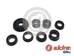 AUTOFREN SEINSA D1152