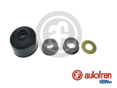 AUTOFREN SEINSA D1153 EAN: 8430320011264.
