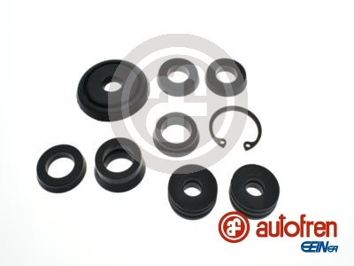 AUTOFREN SEINSA D1154 EAN: 8430320011271.