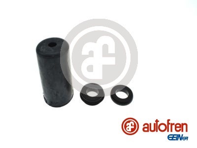 AUTOFREN SEINSA D1156 EAN: 8430320011295.