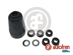 AUTOFREN SEINSA D1158