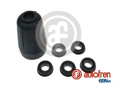 AUTOFREN SEINSA D1159 EAN: 8430320011325.