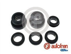 AUTOFREN SEINSA D1163