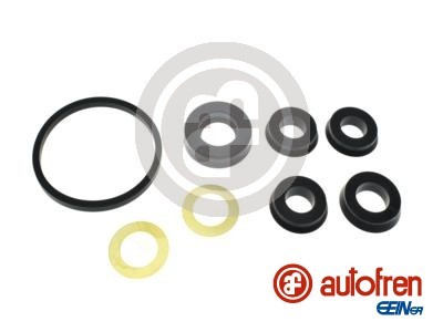 AUTOFREN SEINSA D1165 EAN: 8430320011387.