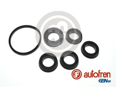 AUTOFREN SEINSA D1167 EAN: 8430320011400.