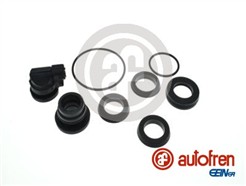 AUTOFREN SEINSA D1176