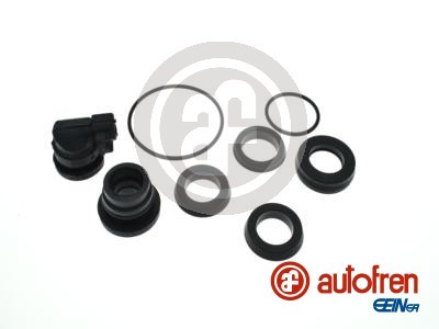 AUTOFREN SEINSA D1176 EAN: 8430320011493.