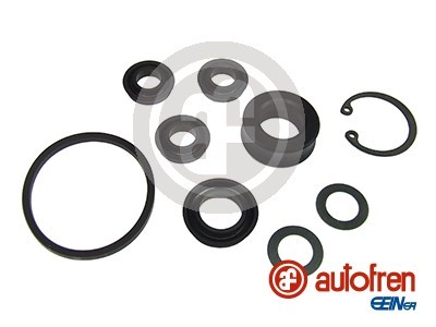 AUTOFREN SEINSA D1177 EAN: 8430320011509.