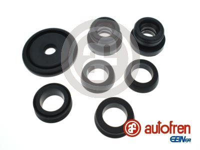 AUTOFREN SEINSA D1180 EAN: 8430320011530.