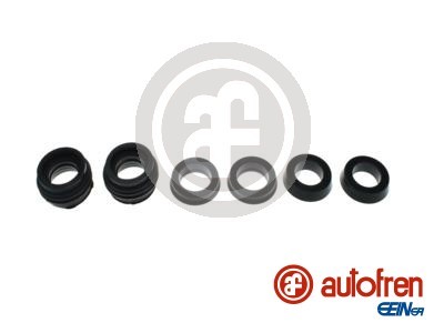 AUTOFREN SEINSA D1181 EAN: 8430320011547.