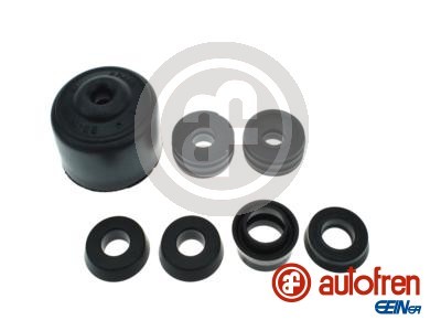 AUTOFREN SEINSA D1183 EAN: 8430320011561.