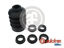 AUTOFREN SEINSA D1188