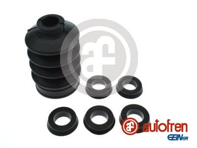 AUTOFREN SEINSA D1188 EAN: 8430320011615.