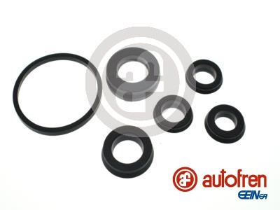 AUTOFREN SEINSA D1191 EAN: 8430320011646.