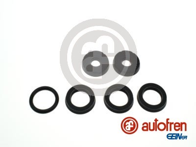 AUTOFREN SEINSA D1192 EAN: 8430320011653.