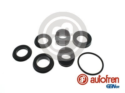 AUTOFREN SEINSA D1195 EAN: 8430320011684.