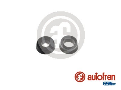 AUTOFREN SEINSA D1196 EAN: 8430320011691.
