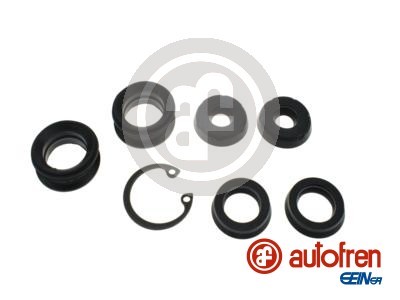 AUTOFREN SEINSA D1211 EAN: 8430320011844.