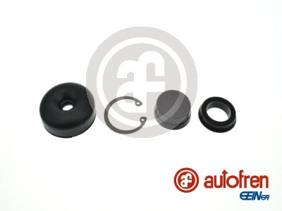 AUTOFREN SEINSA D1213 EAN: 8430320011868.
