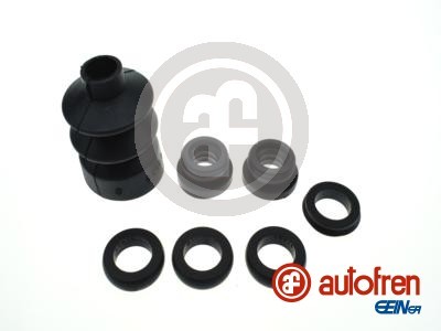 AUTOFREN SEINSA D1214 EAN: 8430320011875.