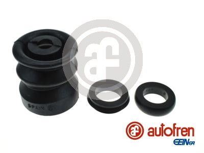 AUTOFREN SEINSA D1215 EAN: 8430320011882.