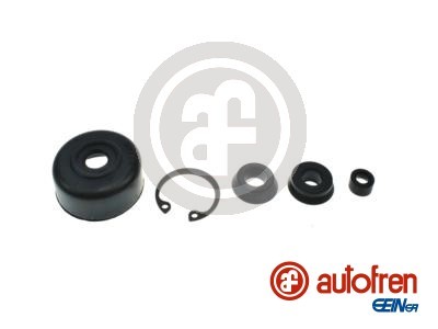 AUTOFREN SEINSA D1223 EAN: 8430320011950.